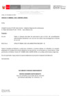 Vista preliminar de documento OF-000841-2022-GPGSC