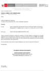 Vista preliminar de documento OF-000823-2022-GPGSC