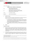 Vista preliminar de documento Informe Técnico 0859-2022-SERVIR-GPGSC