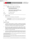 Vista preliminar de documento Informe Técnico 0857-2022-SERVIR-GPGSC