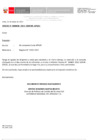 Vista preliminar de documento OF-000840-2022-GPGSC