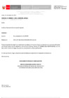 Vista preliminar de documento OF-000857-2022-GPGSC
