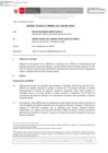 Vista preliminar de documento Informe Técnico 0860-2022-SERVIR-GPGSC