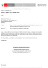 Vista preliminar de documento OF-000852-2022-GPGSC