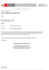 Vista preliminar de documento OF-000803-2022-GPGSC