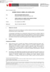 Vista preliminar de documento Informe Técnico 0855-2022-SERVIR-GPGSC