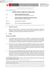 Vista preliminar de documento Informe Técnico 0850-2022-SERVIR-GPGSC