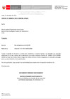 Vista preliminar de documento OF-000838-2022-GPGSC