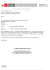 Vista preliminar de documento OF-000820-2022-GPGSC