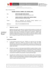 Vista preliminar de documento Informe Técnico 0847-2022-SERVIR-GPGSC