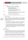 Vista preliminar de documento Informe Técnico 0843-2022-SERVIR-GPGSC