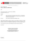 Vista preliminar de documento OF-000808-2022-GPGSC