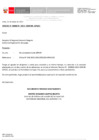 Vista preliminar de documento OF-000829-2022-GPGSC