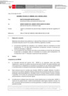 Vista preliminar de documento Informe Técnico 0840-2022-SERVIR-GPGSC