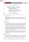 Vista preliminar de documento Informe Técnico 0836-2022-SERVIR-GPGSC