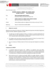 Vista preliminar de documento Informe Técnico 0838-2022-SERVIR-GPGSC