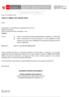 Vista preliminar de documento OF-000849-2022-GPGSC