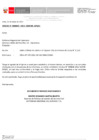 Vista preliminar de documento OF-000847-2022-GPGSC