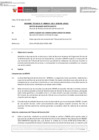 Vista preliminar de documento Informe Técnico 0834-2022-SERVIR-GPGSC