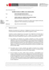 Vista preliminar de documento Informe Técnico 0835-2022-SERVIR-GPGSC