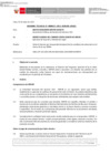 Vista preliminar de documento Informe Técnico 0833-2022-SERVIR-GPGSC