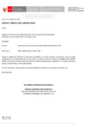 Vista preliminar de documento OF-000794-2022-GPGSC