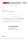 Vista preliminar de documento OF-000793-2022-GPGSC