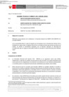 Vista preliminar de documento Informe Técnico 0829-2022-SERVIR-GPGSC