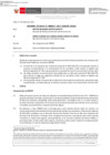 Vista preliminar de documento Informe Técnico 0827-2022-SERVIR-GPGSC