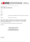 Vista preliminar de documento OF-000792-2022-GPGSC