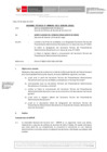 Vista preliminar de documento Informe Técnico 0830-2022-SERVIR-GPGSC