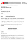 Vista preliminar de documento OF-000789-2022-GPGSC