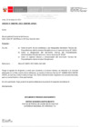Vista preliminar de documento OF-000790-2022-GPGSC