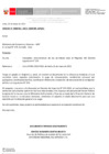 Vista preliminar de documento OF-000782-2022-GPGSC