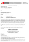 Vista preliminar de documento OF-000783-2022-GPGSC