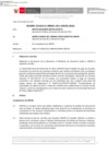 Vista preliminar de documento Informe Técnico 0819-2022-SERVIR-GPGSC
