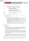 Vista preliminar de documento Informe Técnico 0814-2022-SERVIR-GPGSC