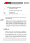 Vista preliminar de documento Informe Técnico 0818-2022-SERVIR-GPGSC