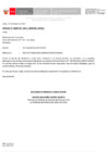 Vista preliminar de documento OF-000770-2022-GPGSC
