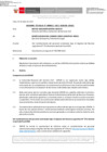 Vista preliminar de documento Informe Técnico 0812-2022-SERVIR-GPGSC