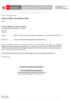 Vista preliminar de documento OF-000775-2022-GPGSC