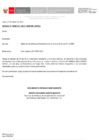Vista preliminar de documento OF-000774-2022-GPGSC