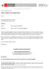 Vista preliminar de documento OF-000778-2022-GPGSC