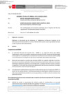 Vista preliminar de documento Informe Técnico 0811-2022-SERVIR-GPGSC