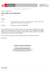Vista preliminar de documento OF-000773-2022-GPGSC