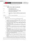 Vista preliminar de documento Informe Técnico 0807-2022-SERVIR-GPGSC