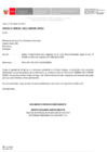 Vista preliminar de documento OF-000767-2022-GPGSC