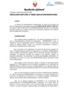 Vista preliminar de documento RESOLUCION JEFATURAL-000821-2023-JZ7CHM-MIGRACIONES