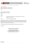 Vista preliminar de documento OF-000535-2022-GPGSC