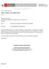 Vista preliminar de documento OF-000517-2022-GPGSC